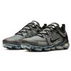 Nike Air VaporMax 2019 'Ghost Black' Herr AR6631-004