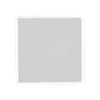 Coaster Silicone Resin Mold Round/Square Tray Resin Mold Resin Epoxy Casting Mold for Wedding Party Home Table Ornaments