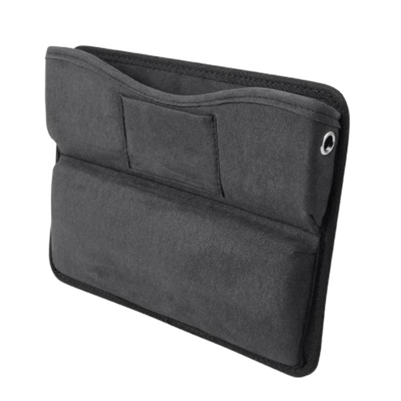 Authentic Car Crevice Storage Case Crevice Organizer Car Organizer Interior Supplies Auto Supplies