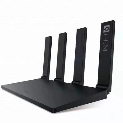 Huawei WS7002 V2 AX1500 Gigabit Wi-Fi 6 Router (CN Version)