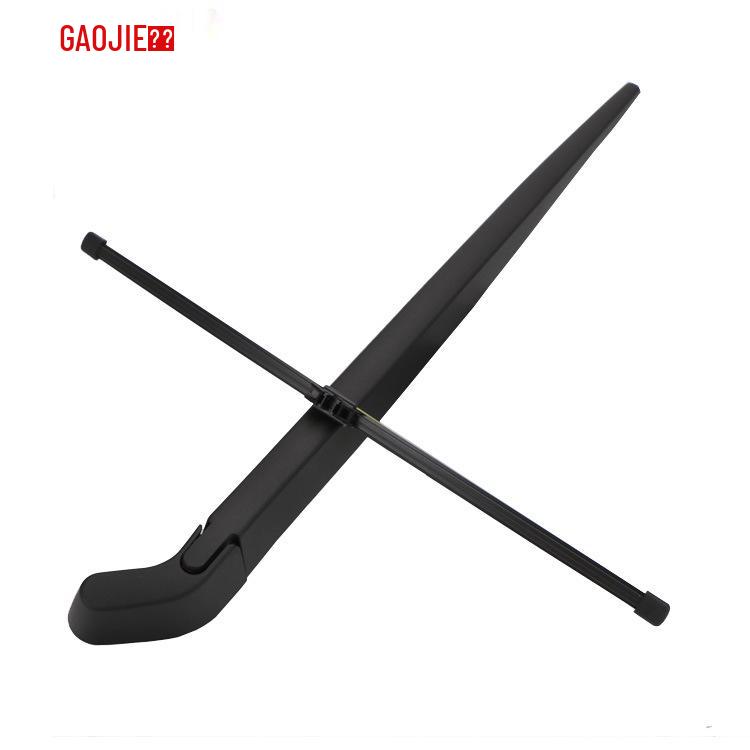 

Вольво ХС90 (2006-2009) Задний рычаг стеклоочистителя в сборе - OE: 30649040 Car Wiper