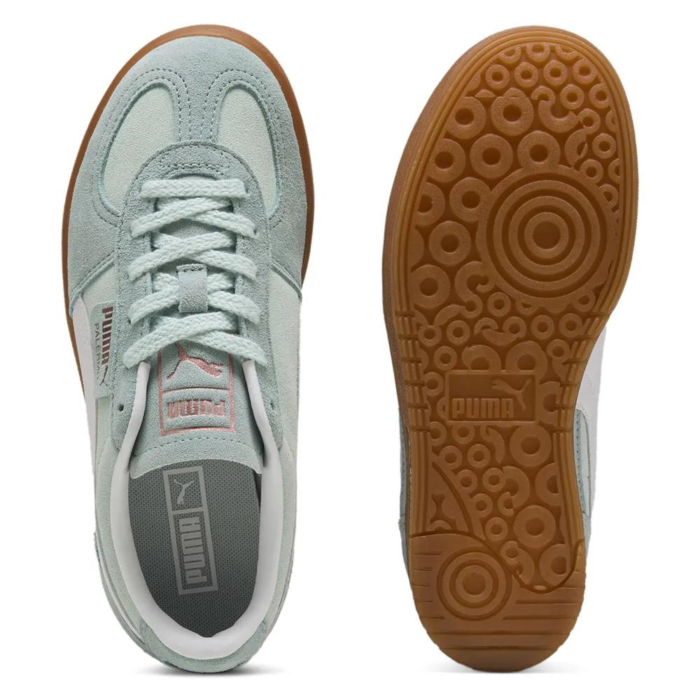 Puma Sneakers Palermo Elevata