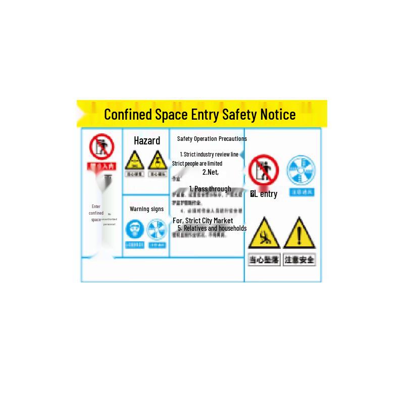 Qianyi Outdoor Removable Car Sticker