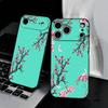 Telefon kapları – Smartphone Bumper Kılıflar
