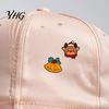 Holiday Party Favors Christmas Cartoon Enamel Brooch, Santa Claus Elk Snowman Tree Badge Pin, Scarves Decorative Pins Bags Clothes Accessory