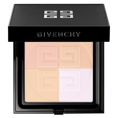 Prism Libre Puder 9,5g, 1 Stück, #2 Satin Blanc