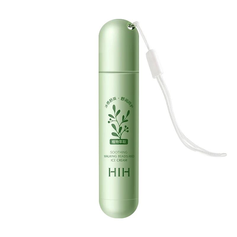 

Противозудная палочка от укусов комаров, облегчающая зуд, ручка для детей и взрослых, охлаждающая, облегчающая зуд, облегчающая укусы комаров белый