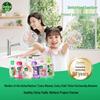 Dettol Floral Foaming Hand Wash 250ml