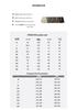Jeanswest Men's Summer Outdoor Casual Shorts