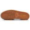 New JORDAN 1 Low Se Black Denim HJ4360-001