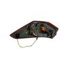 Outer Taillight for Ford Focus 2019-2021, Left Side, JX7B-13405-KE