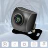 Car-mounted large-screen AHD high-definition night vision full color, universal reversing camera