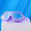 MDNG Kids Anti-Fog HD Swim Goggles
