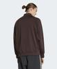 adidas Britcore Track Top - Aura Coffee / Hz3780