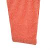 MASTER BUNNY EDITION Golf Seersucker Hose Orange Serie Damen Gebraucht