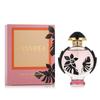 Paco Rabanne, Olympea Flora, Eau De Parfum, For Women, 50 ml