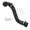 BMW 1 Series Engine Coolant Radiator Hose (Part #17127521361)