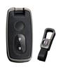 Suzuki Smart Key Case, Key Holder, Key Cover, PVC Leather, Zinc Alloy, Silicone,