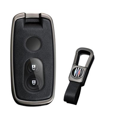 Doplňky pro autoelektroniku – Pouzdra na klíče od auta