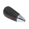Gear Shift Knob for Toyota Prado Land Cruiser with 8mm Thread