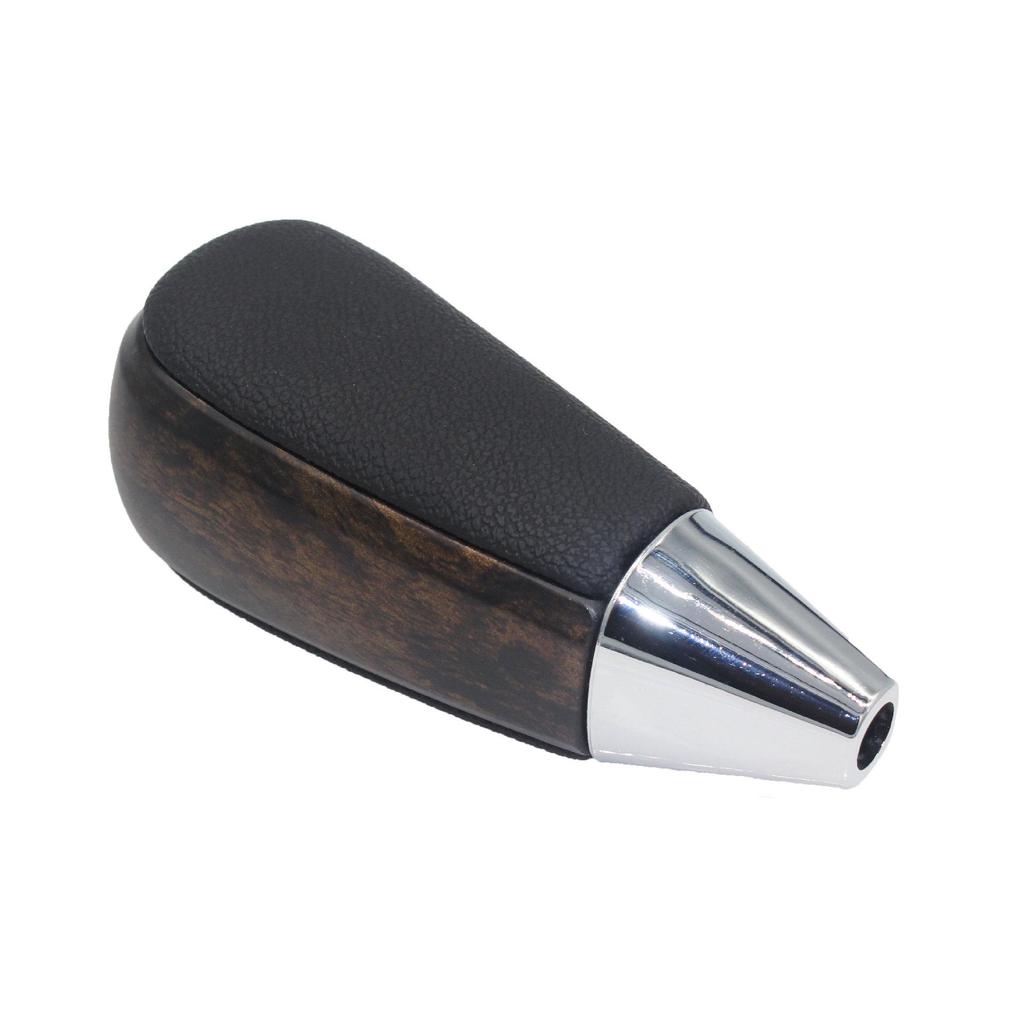 Gear Shift Knob for Toyota Prado Land Cruiser with 8mm Thread