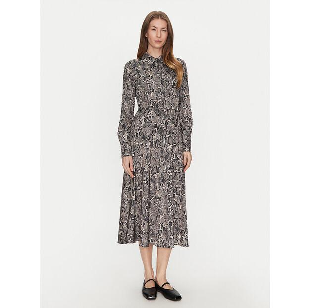 Платье JOOP! Darlina EU 36