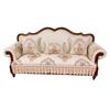 Chenier European Sofa Cushion, Luxury Non-Slip High-End Seat Cushion, American Sofa Cover, Universal Fabric Princess In All Seasons