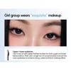 INTO YOU - 2 in 1 Mascara - 2 Colors