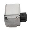 Servotronik Lenkventil 32411134770 A2104603784 Für BMW E34 E32 E31 E24 E39