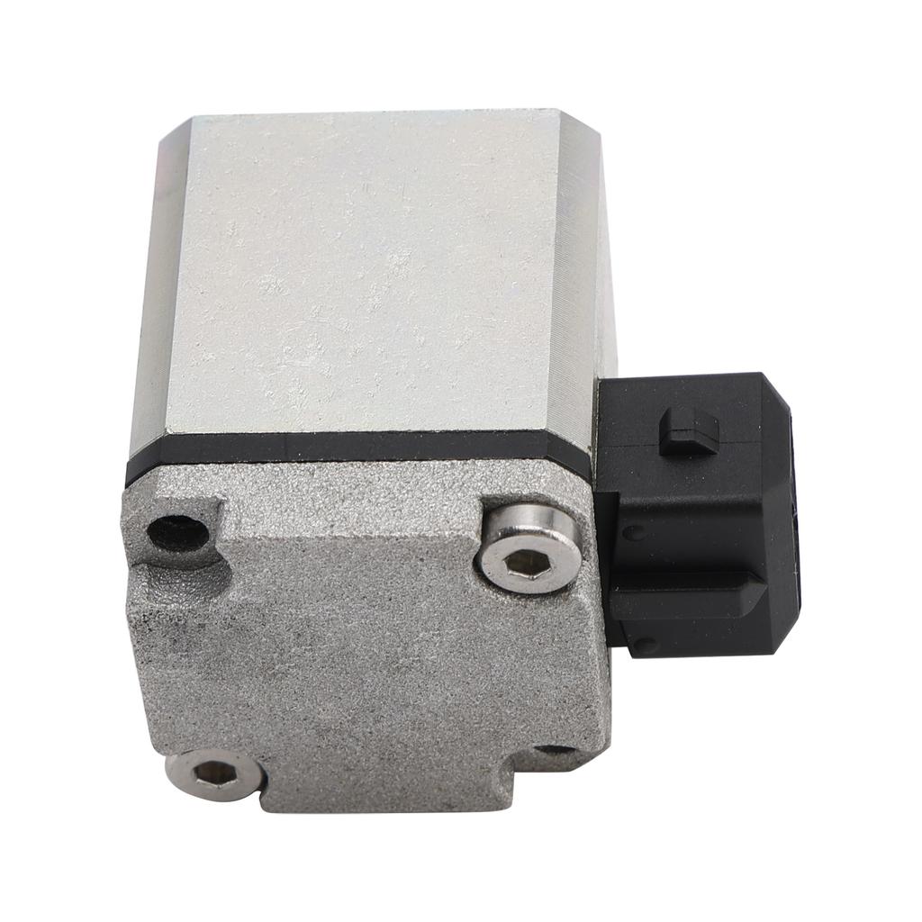 Servotronik Lenkventil 32411134770 A2104603784 Für BMW E34 E32 E31 E24 E39