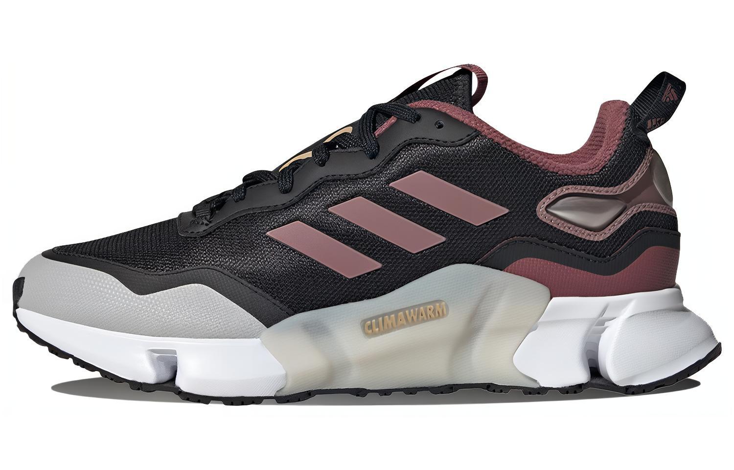 Adidas Climawarm Black Women s GY2367 36⅔