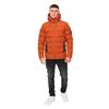Crosshatch Men's Kampleys Jacket