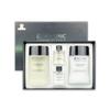 Homme Skincare Set Men’s Skin & Lotion Set 150ml ×2