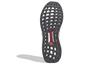 adidas Ultra Boost T. S. Pink Women's EF2132