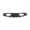 Car Accessories Radiator Upper Cooling Cover Water Tank Bracket Cover OEM 51647326554 for BMW X5 Series F15 F16