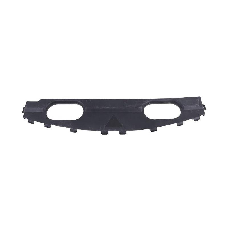 Car Accessories Radiator Upper Cooling Cover Water Tank Bracket Cover OEM 51647326554 for BMW X5 Series F15 F16