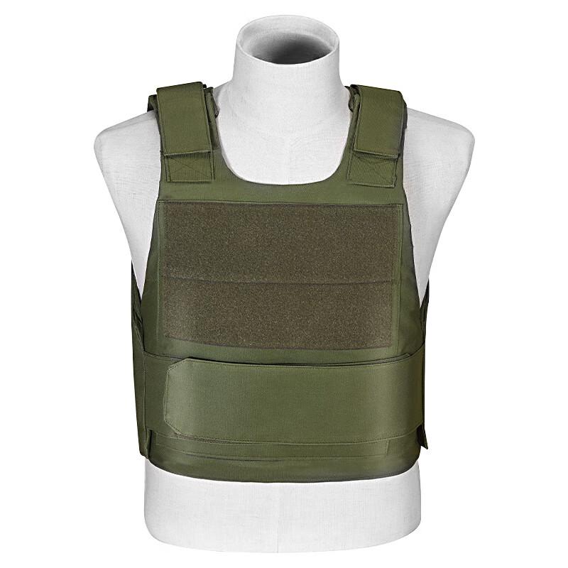 

Black Hawk Tactical Vest One Size