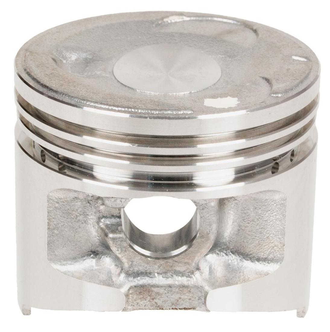 

Piston Loncin Nkpl. Without Rings Lc2000I Lc148F Original Part 130030171-0001