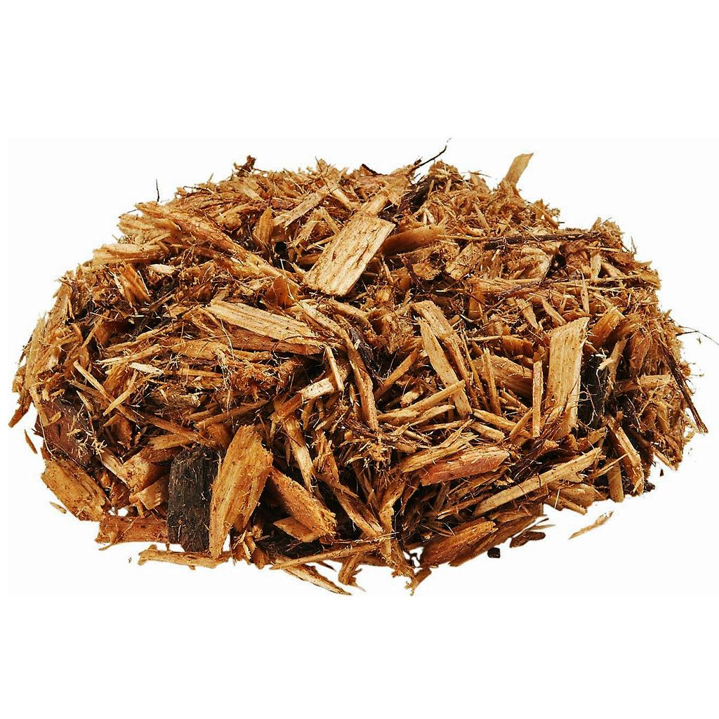 Zoomed Forest Floor 8.8L - Tropical Substrate