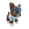 New Puss in Boots Perrito Plush Toy