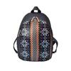Women's Backpack Oslo E16S007