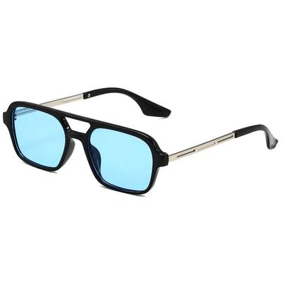 Ochelari și accesorii – Ochelari de soare