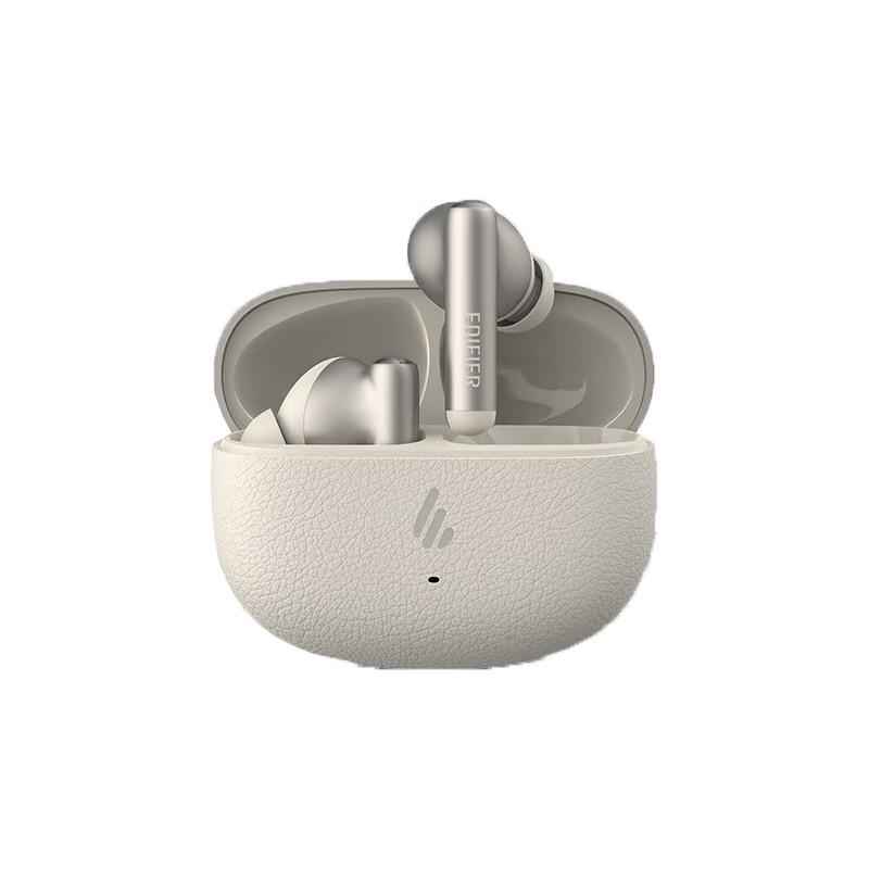 Edifier Lolli Pro SE True Wireless ANC Earbuds with AI Translation