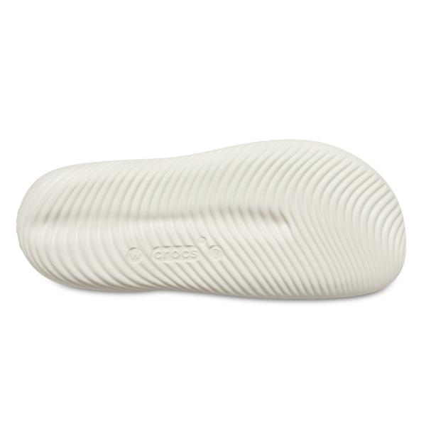 CrocS Mellow Recovery Women S Flip Sandal Slipper 211100 160