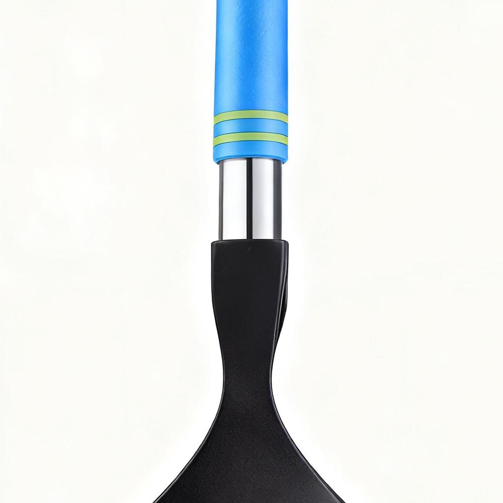 Car Snow Brush Ergonomic Telescopic Detachable Truck Snow Removal Brush Ice Scraper For Vehicle Truck SUV Window Frost Winter