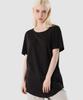 Armedes Women'S 100% Cotton Long Sleeve Layering T-Shirt Ar-238 (2 Colors)