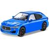 Plastic Constructor Cobi Action Town Maserati Levante GTS COBI-24569