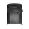 1PC Outside Sliding Right Or Left Door Handle For Peugeot Partner Citroen Berlingo 1996-2011 9101Q7 9101P8 9634932180 9639225577