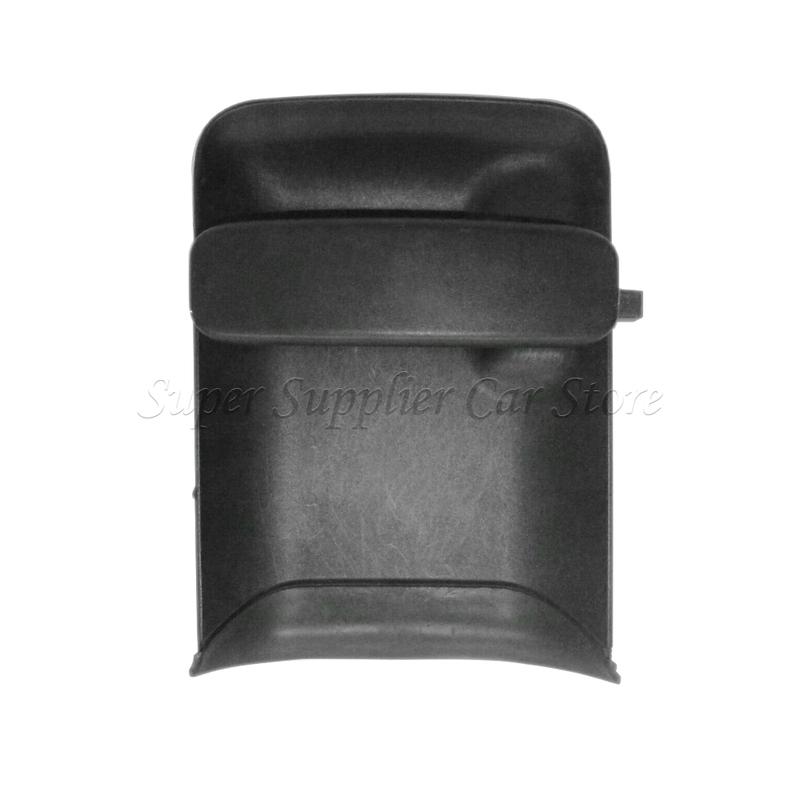 1PC Outside Sliding Right Or Left Door Handle For Peugeot Partner Citroen Berlingo 1996-2011 9101Q7 9101P8 9634932180 9639225577