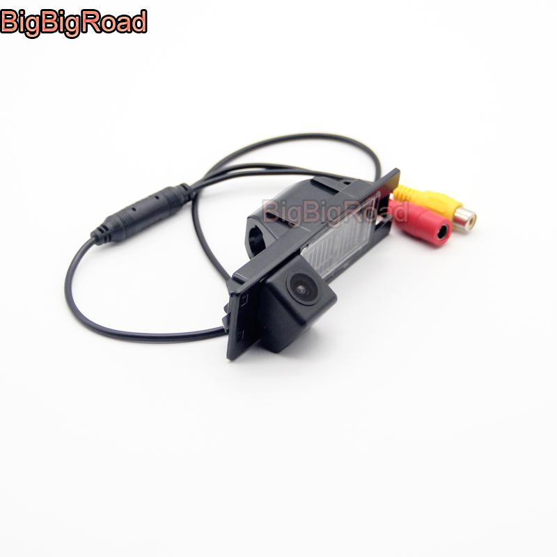 For Opel Astra H J Corsa Meriva Vectra Zafira For Vauxhall Insignia For Holden Tigra Barina Rear View Camera HD CCD Night Vision